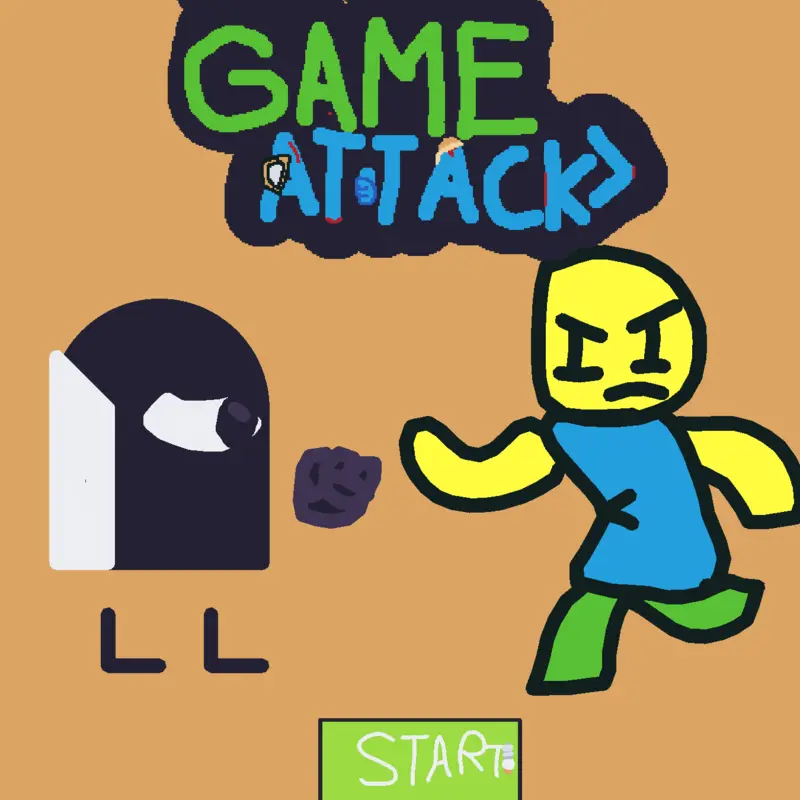 Game by @totallyhenry1