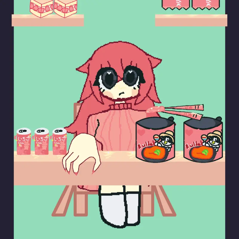 Food by @ann22