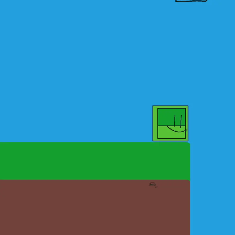 Game by @catlover688