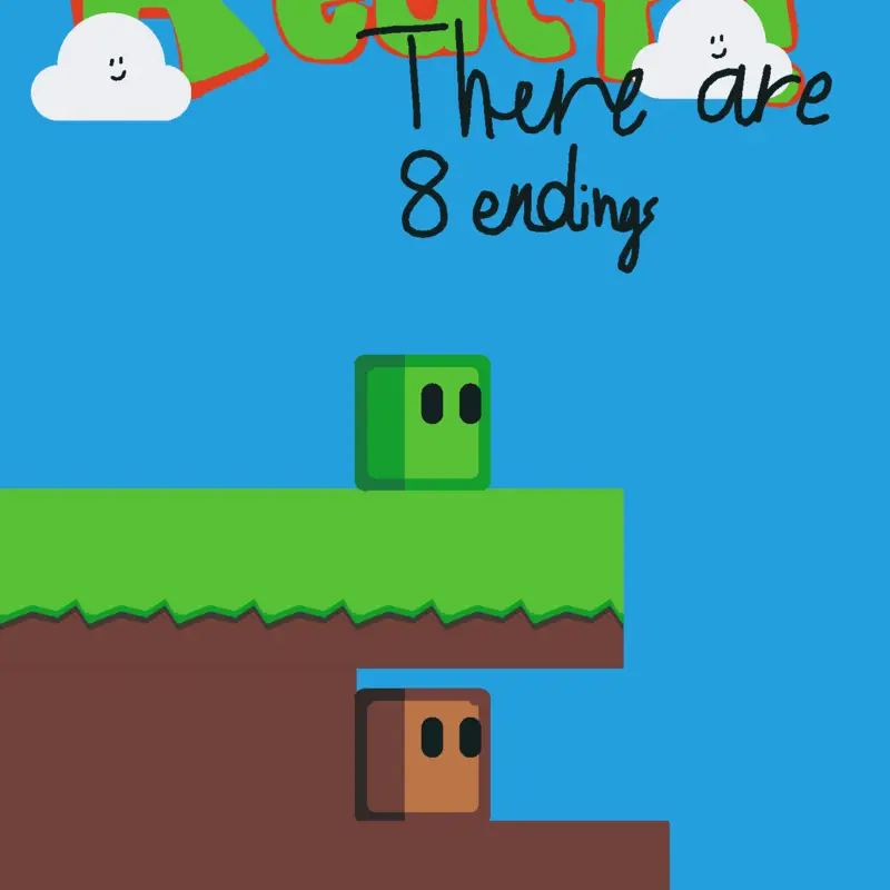 Game by @TheAngelBoy