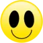 Risio_ avatar