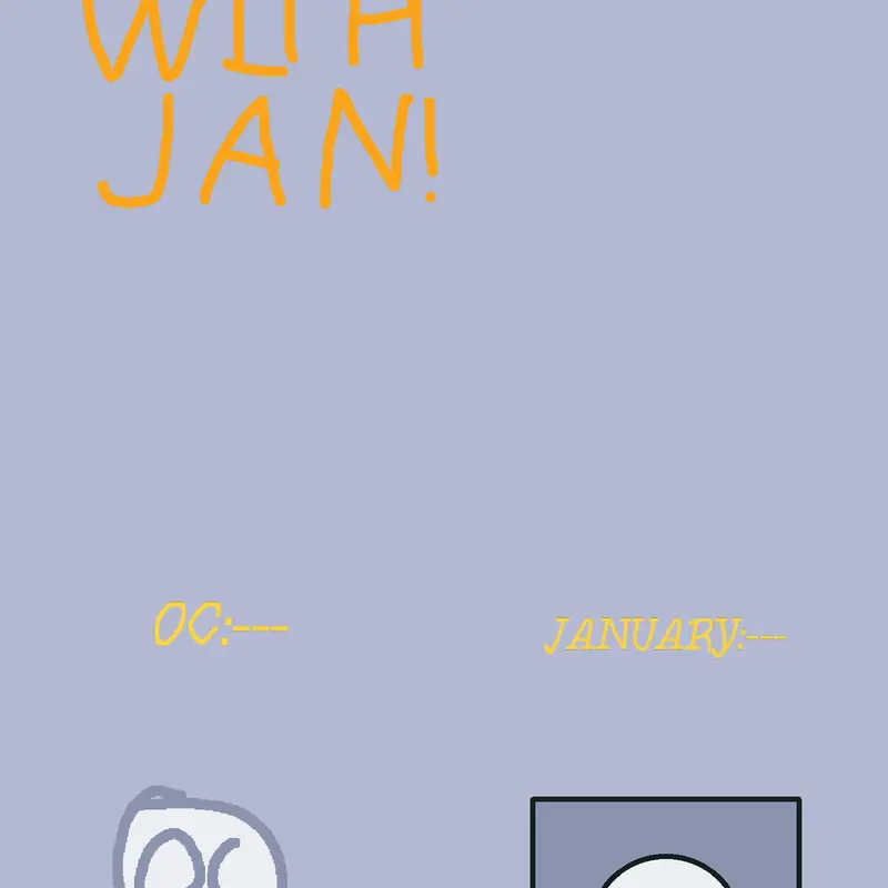 Game by @Boo_Blue