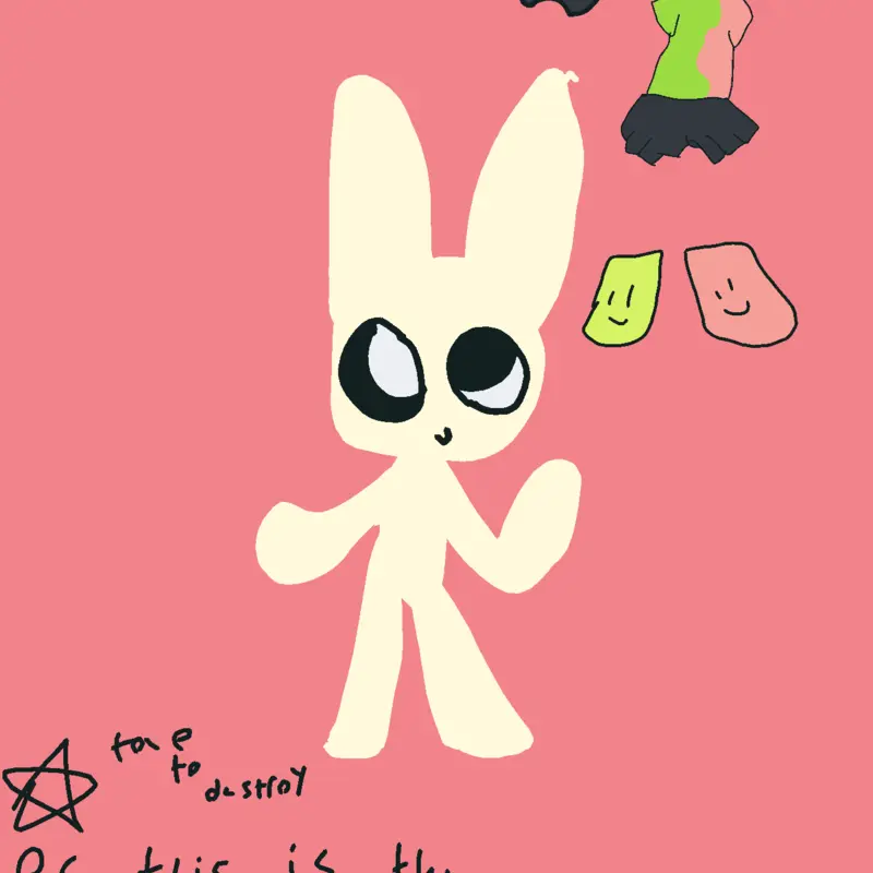 Game by @moonflower12