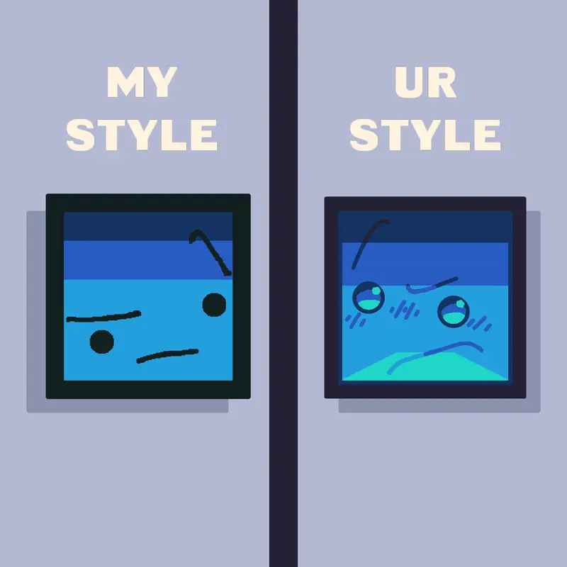 Game by @BreezyBat