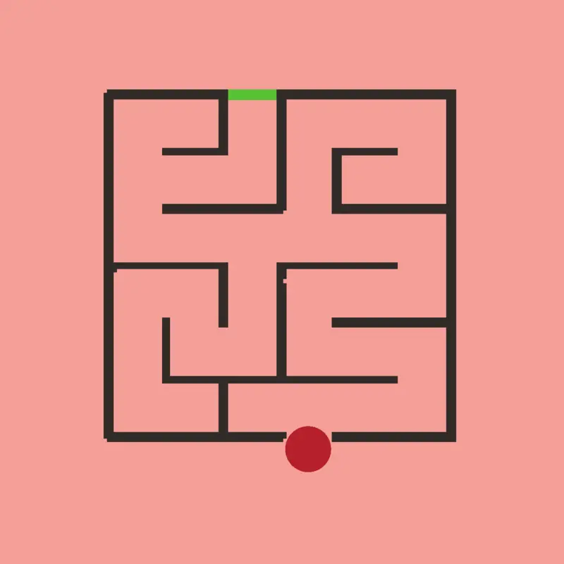 Game by @izan2026