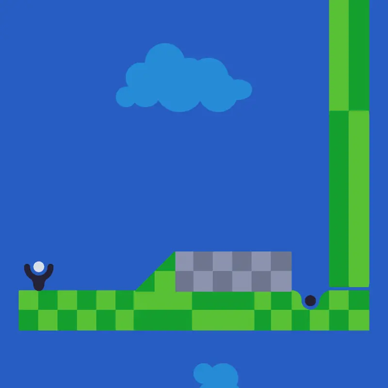 Game by @geox113