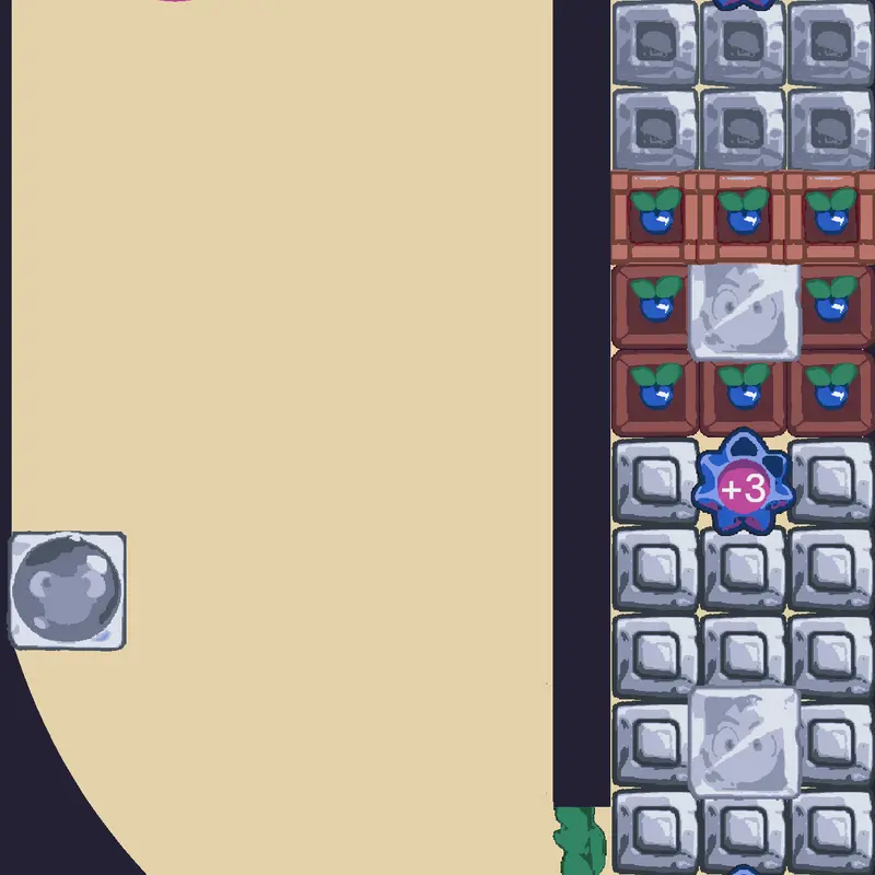Game by @-_Face_Face_A_Guys_-