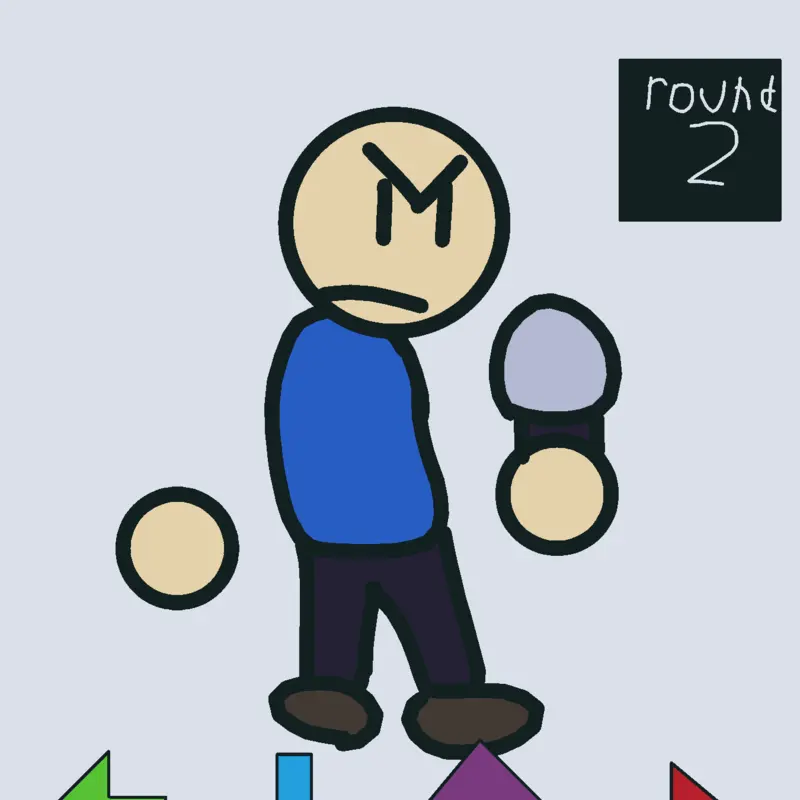 Game by @-_Magnus_Official_-