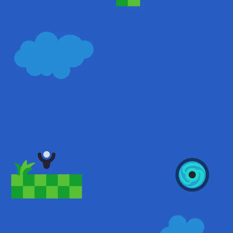 Game by @bezin_da_quebrada