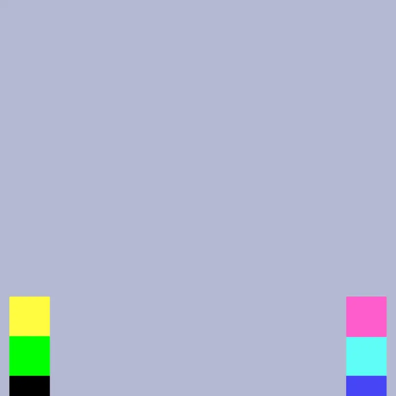 Game by @following_everyone_TNT