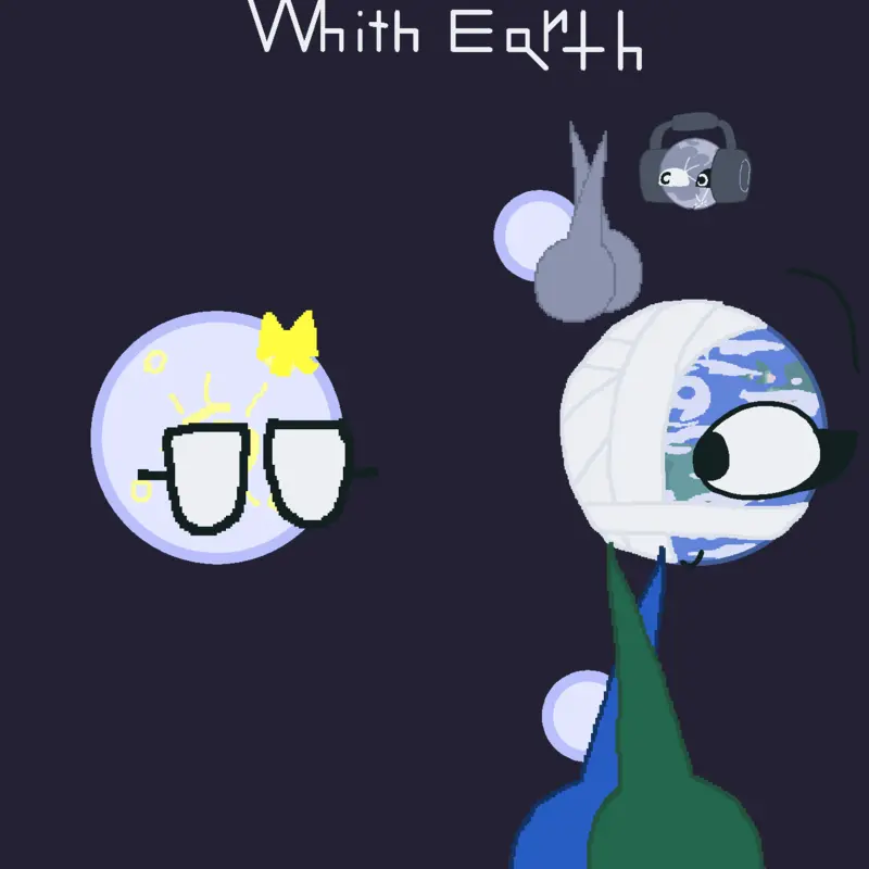 Game by @Helleonflag_327