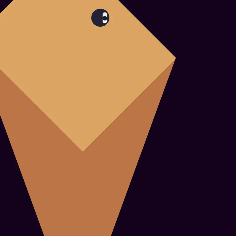 Game by @Guatamoly
