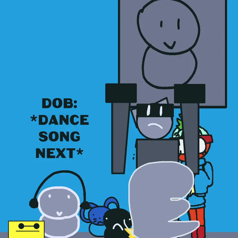 Game by @frotaSawor