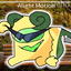 THE_REAL_N_HAHAH avatar