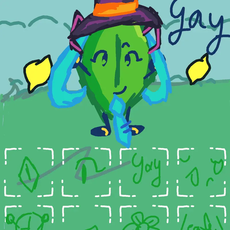 Game by @Noorluvsbfdi