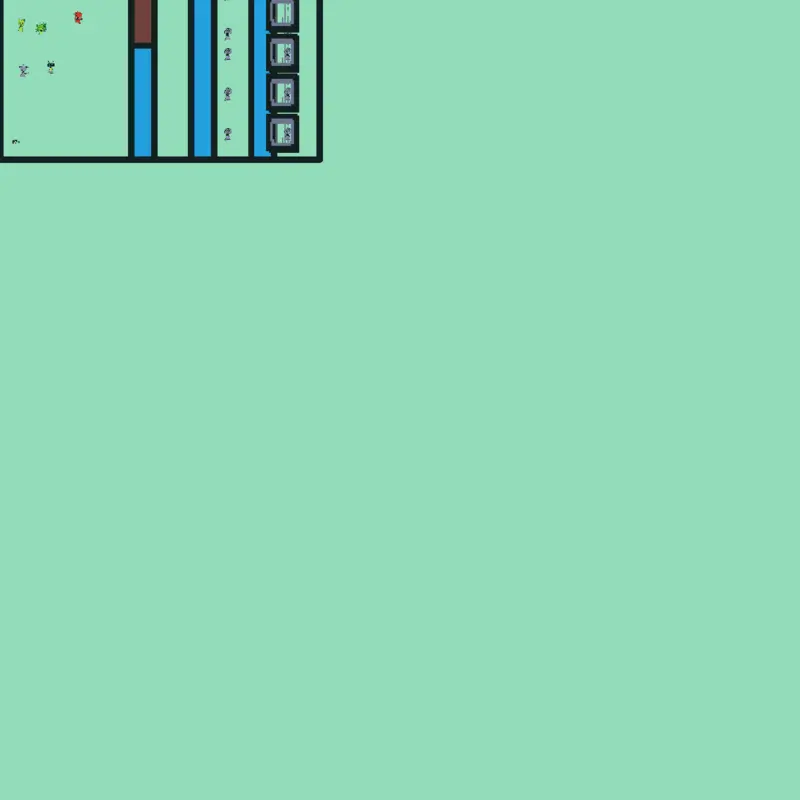 Game by @cutiesam