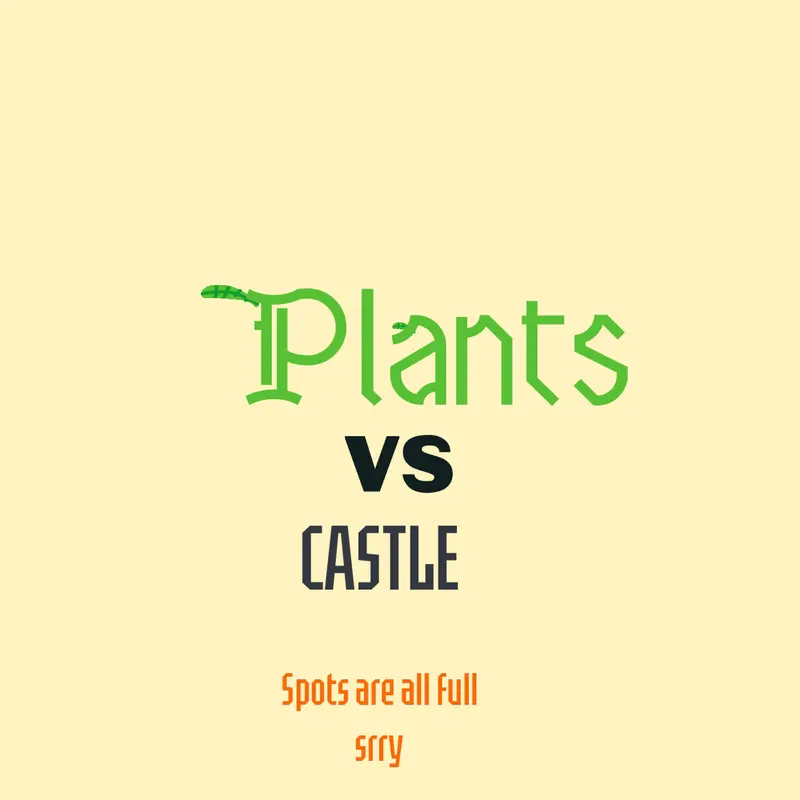 Game by @theNEWgreyson105