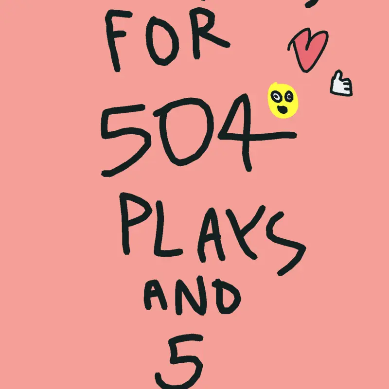 Game by @addizon