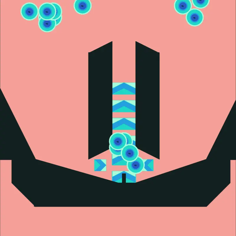 Game by @Ytclassnerd