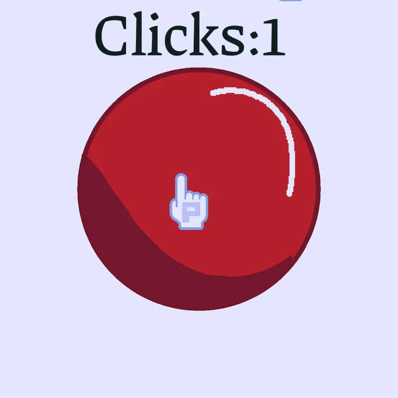 Game by @Noobiemaker123