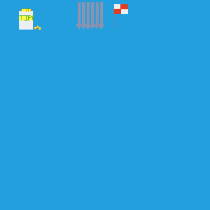 Game by @tetey2222