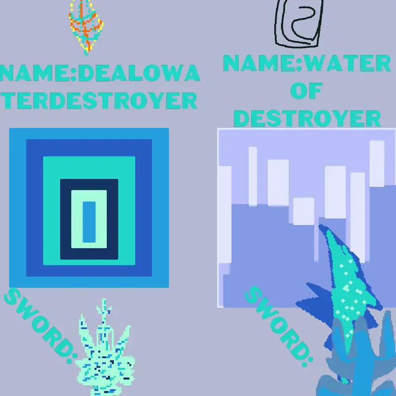 Game by @LeafIaP