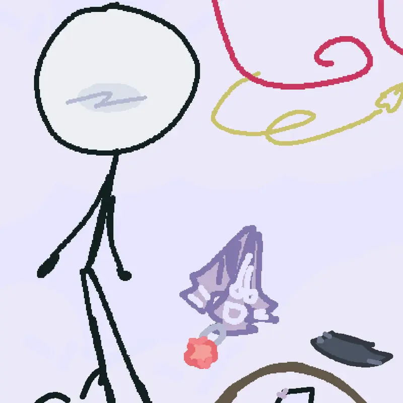 Game by @mikisoiii_quit