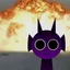 jadyael_loves_durple avatar
