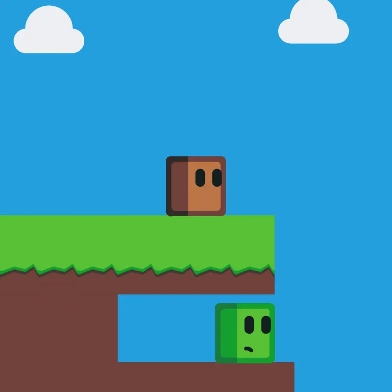Game by @migmendo120