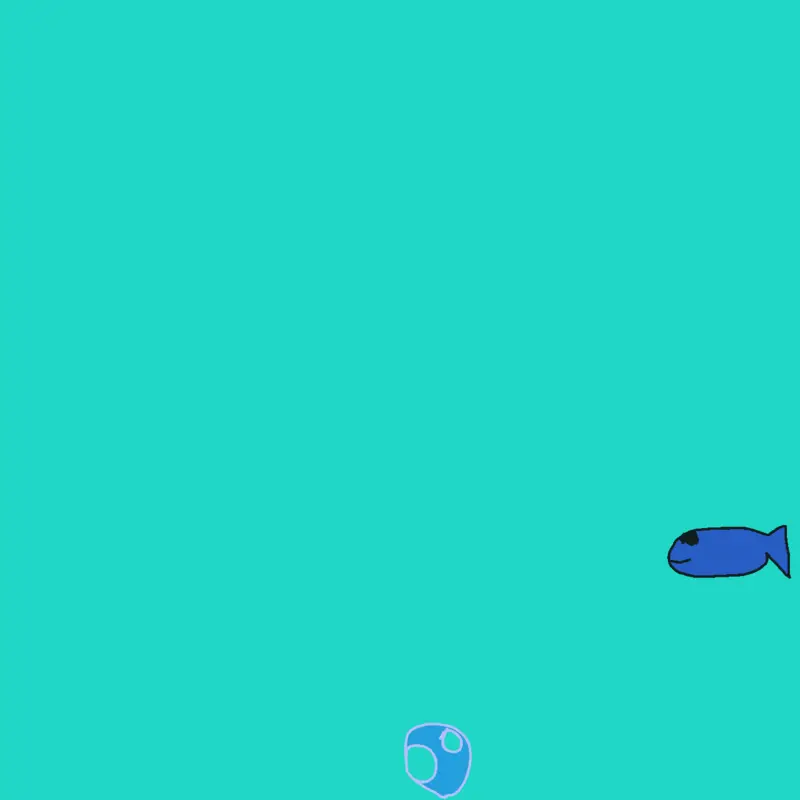 Game by @lemonada