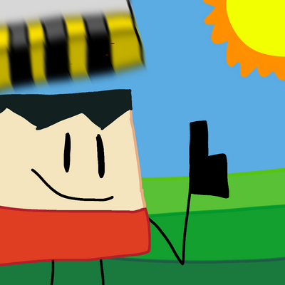 @Cubeguy49274