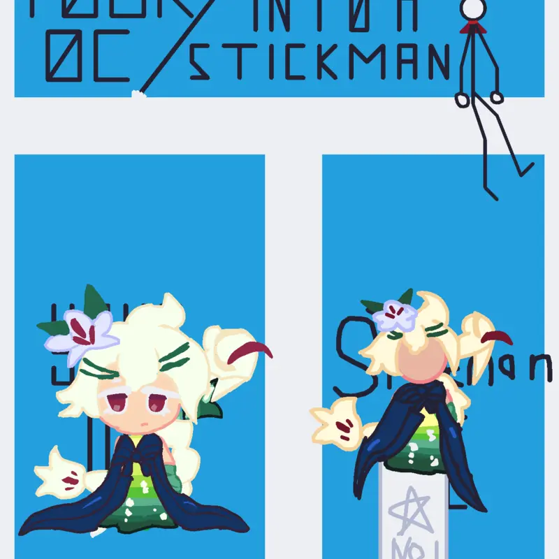 Game by @Ski_