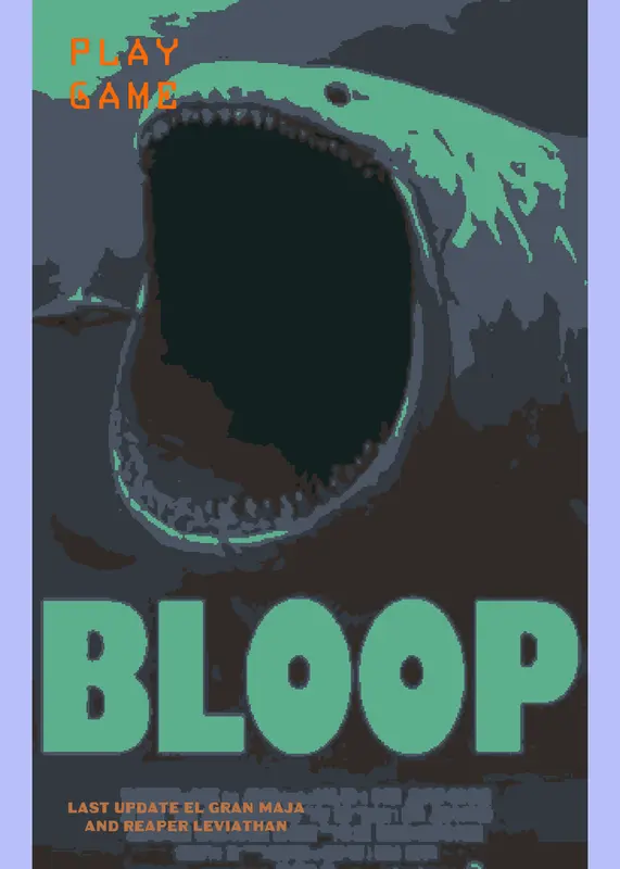 Game by @cnjvjjccjjffhfhhdhd