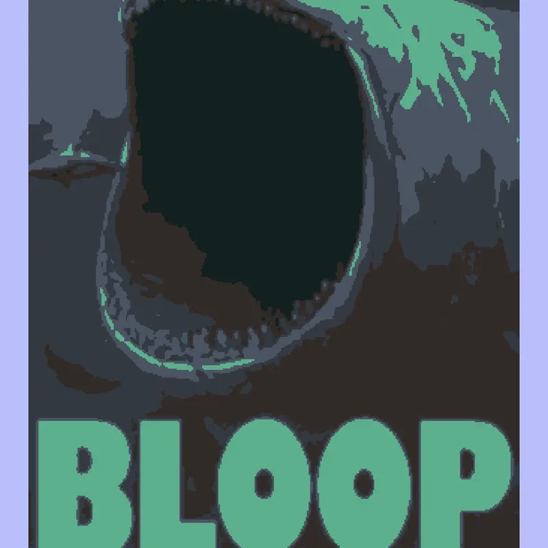 Game by @cnjvjjccjjffhfhhdhd