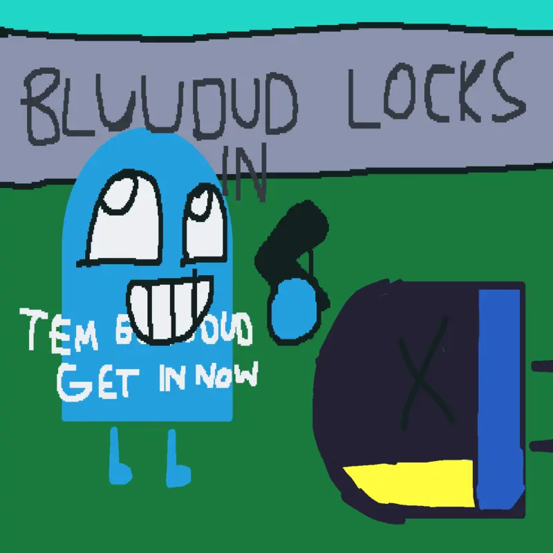 Game by @sirbucket