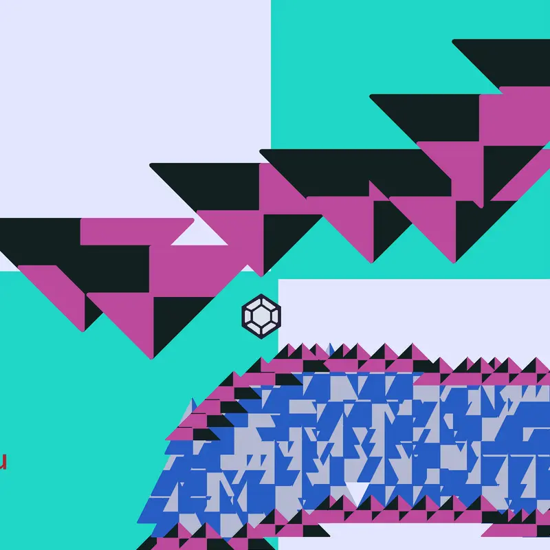 Game by @Noffor