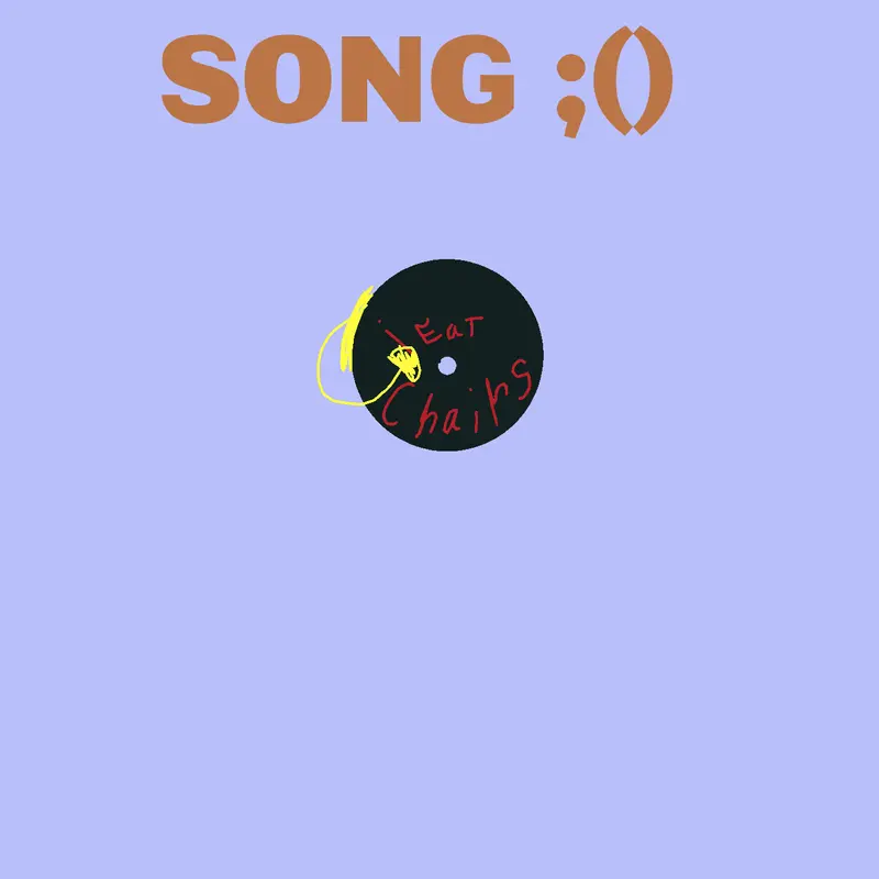 Game by @Badmonra1407