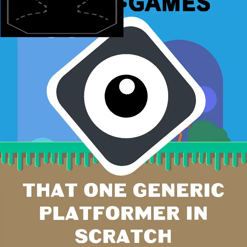 Game by @Cleared126