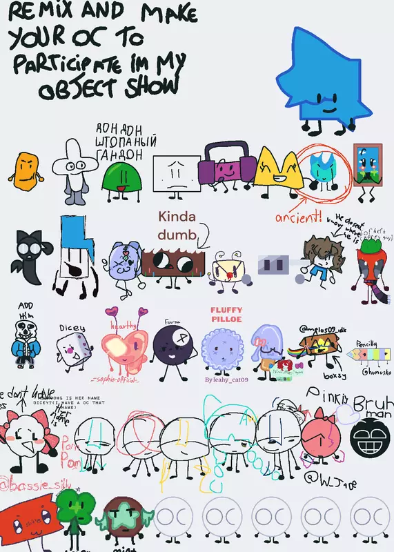 Game by @tapeyanddonutfan