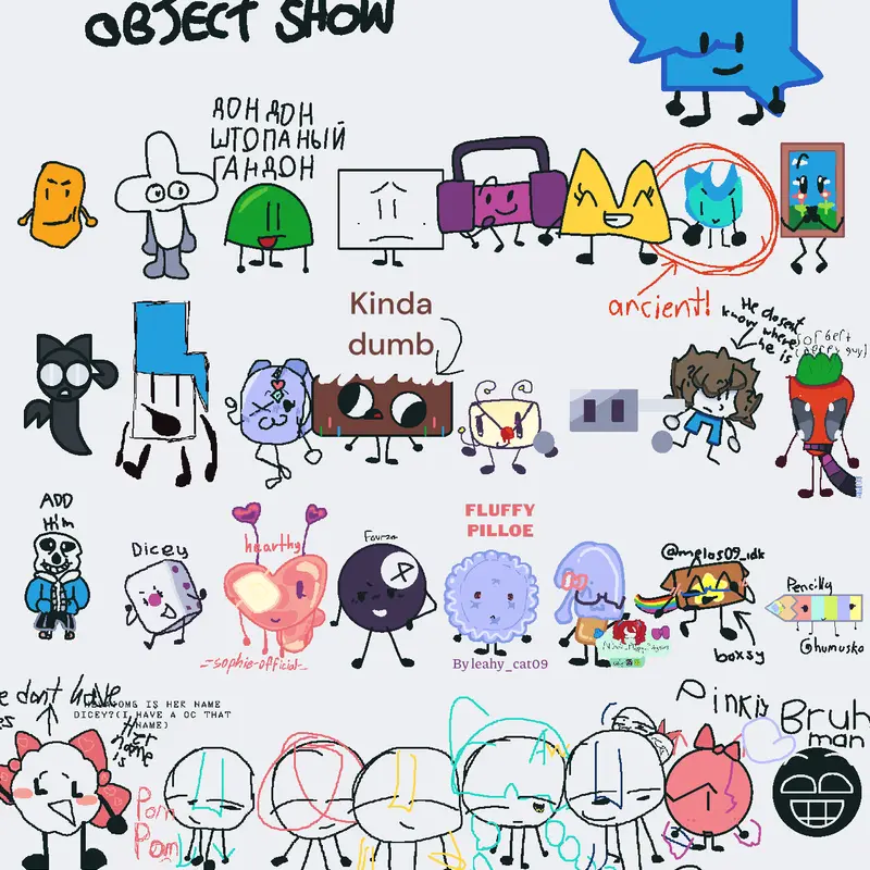 Game by @tapeyanddonutfan
