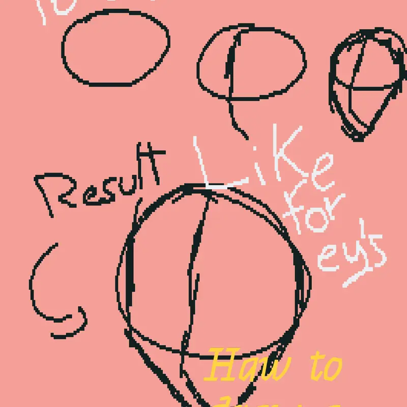 Game by @Rania_hayat