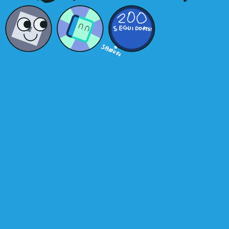 Game by @noob_createrOFC