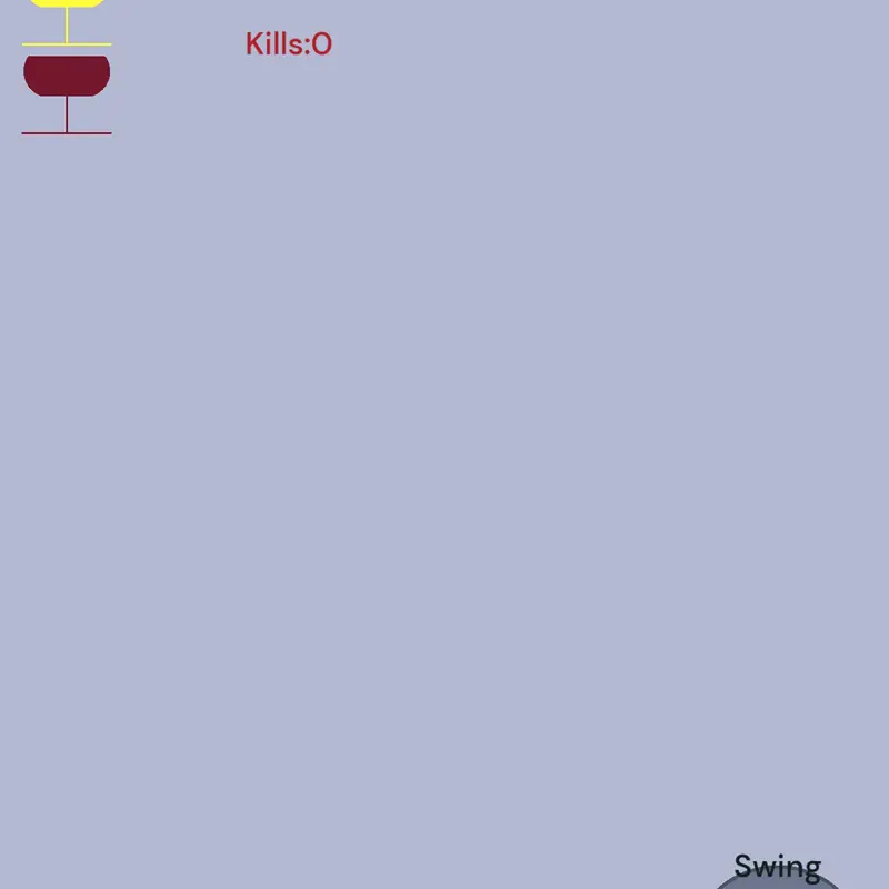 Game by @1045castlevitality