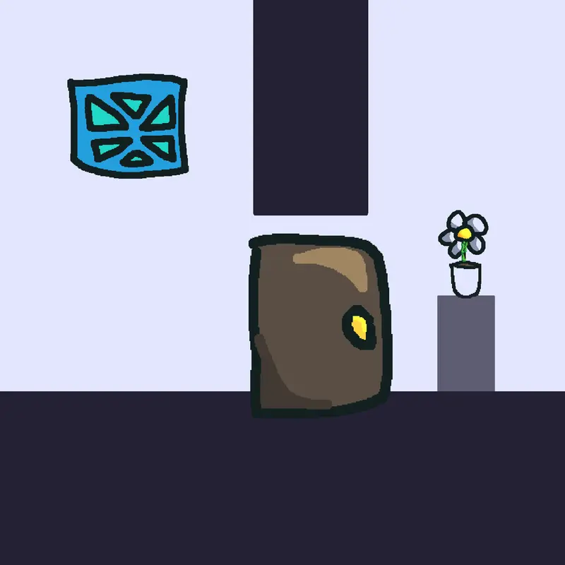 Game by @C00lk1dd