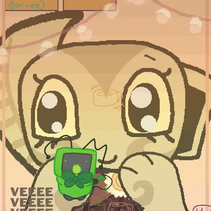 Game by @multicolored-tarsier26