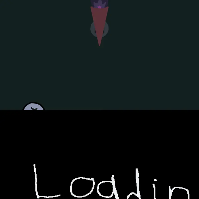 Game by @paastle