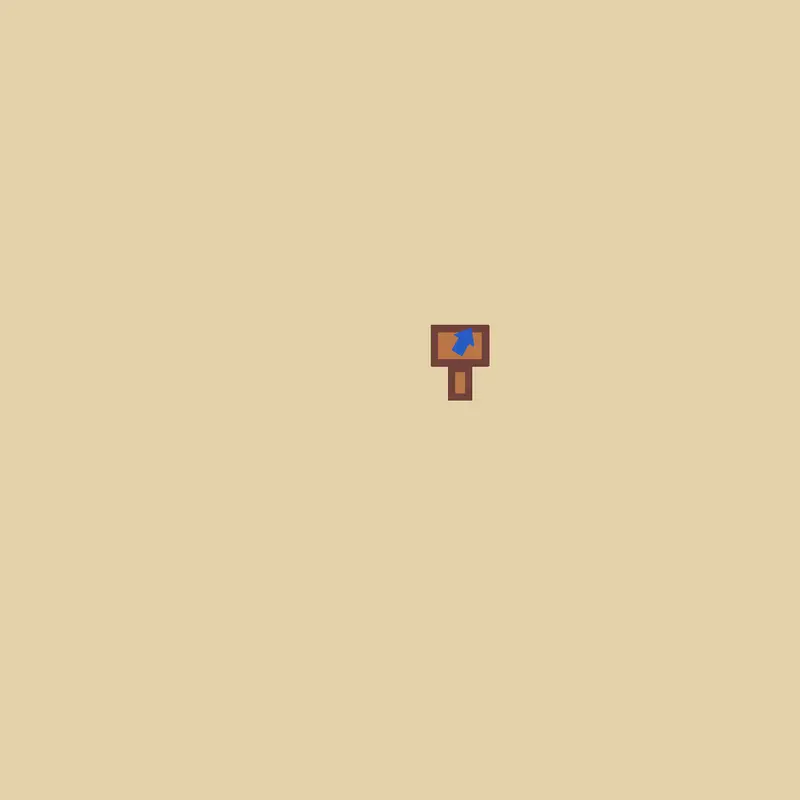 Game by @the_othercastle