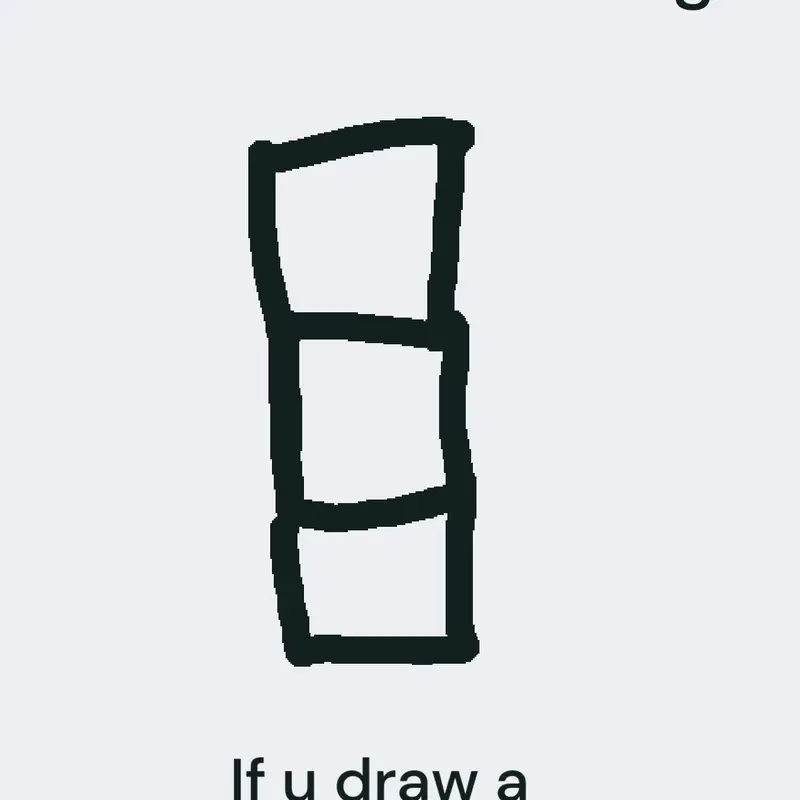 Game by @PEINA_AND_NUMBER_666