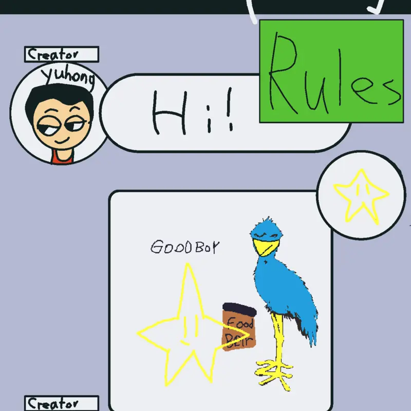 Game by @678991