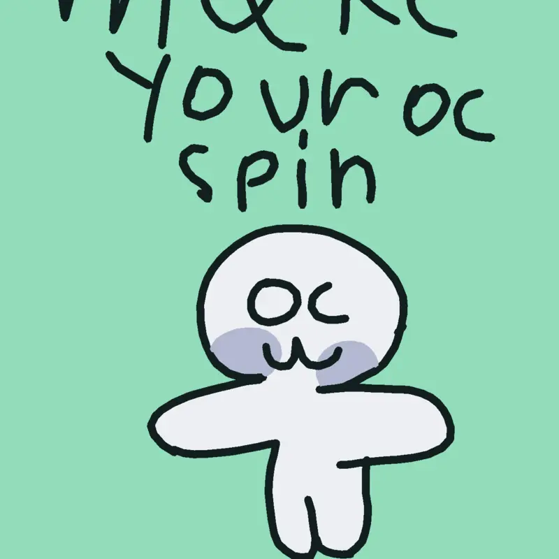 Game by @noobyblox8283